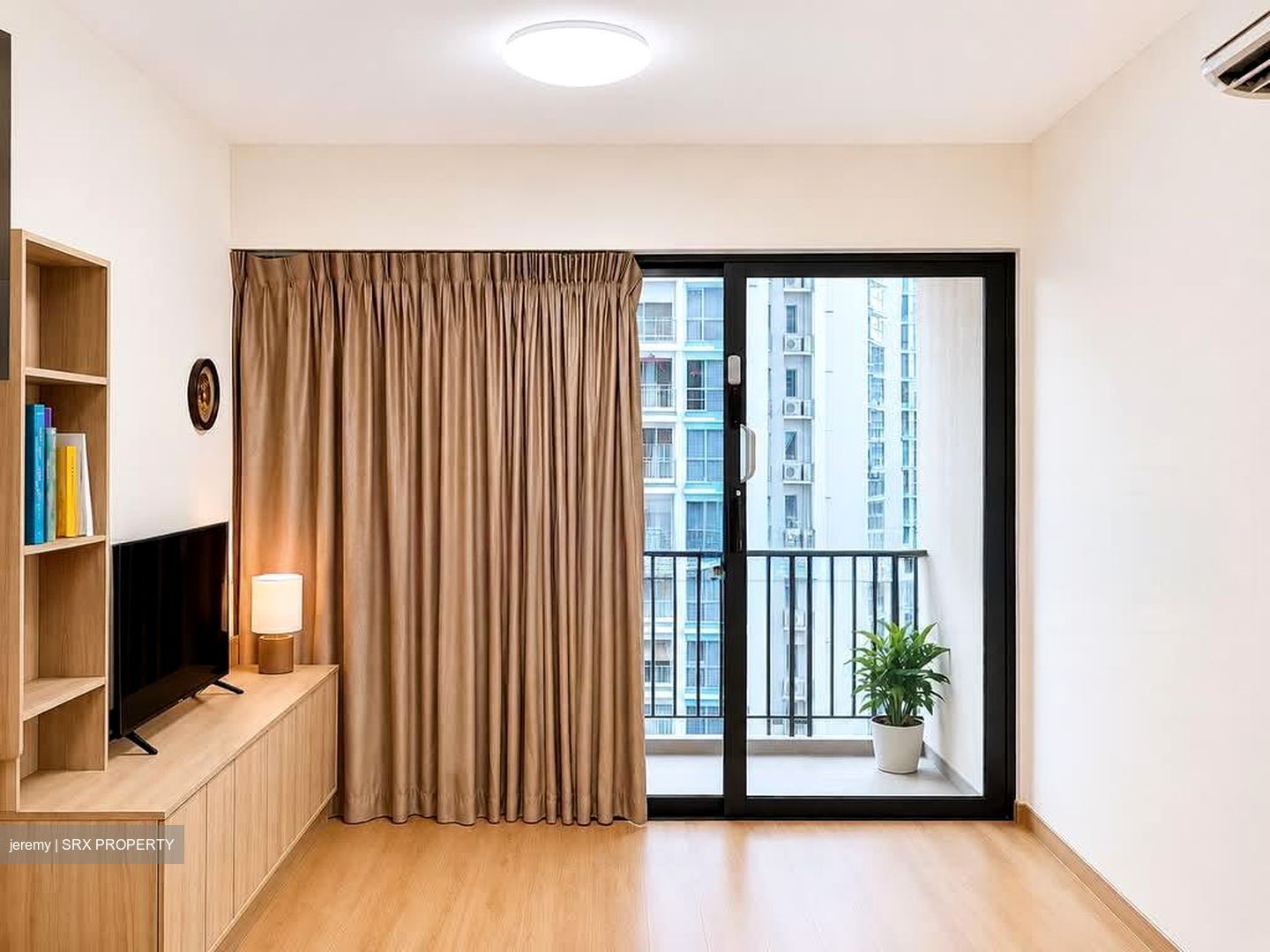 Kingsford Waterbay (D19), Apartment #563357311